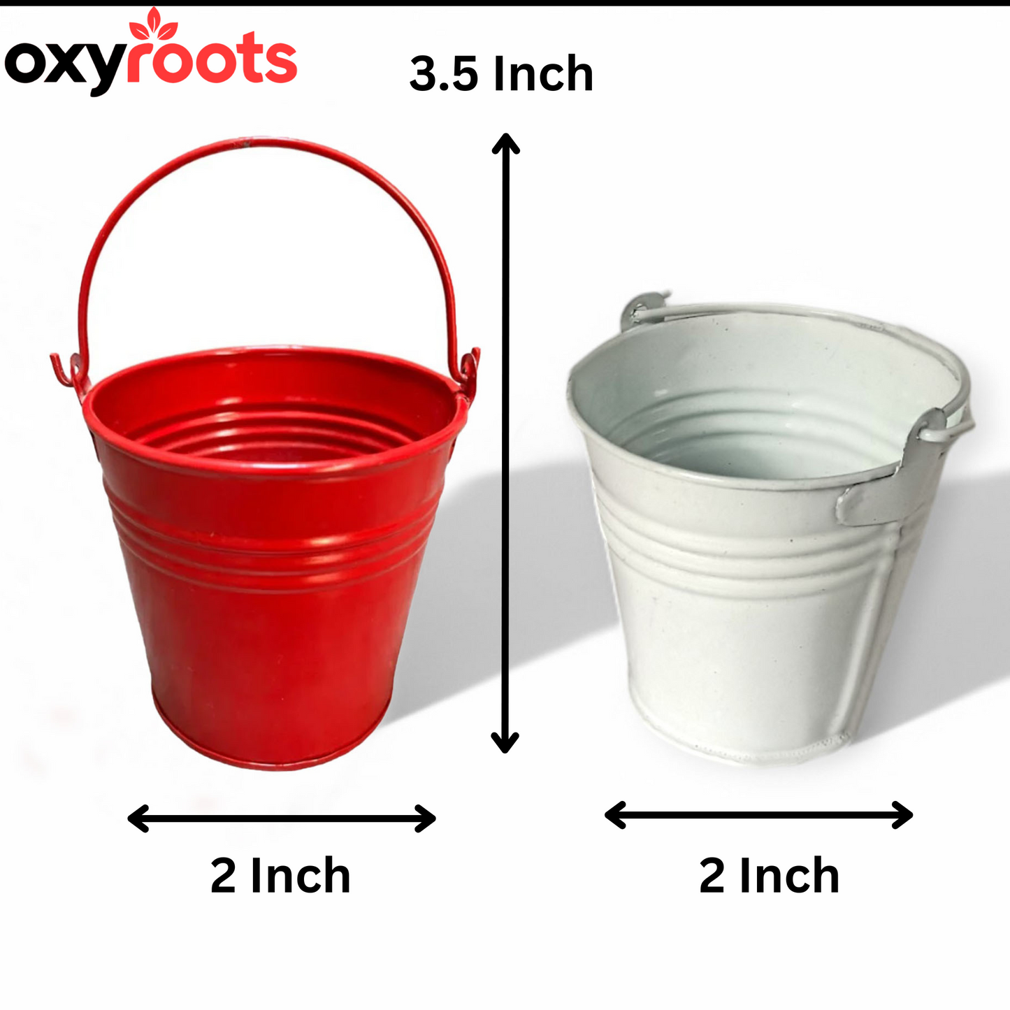 Wooden Hand Painted Holi Tray With Balty