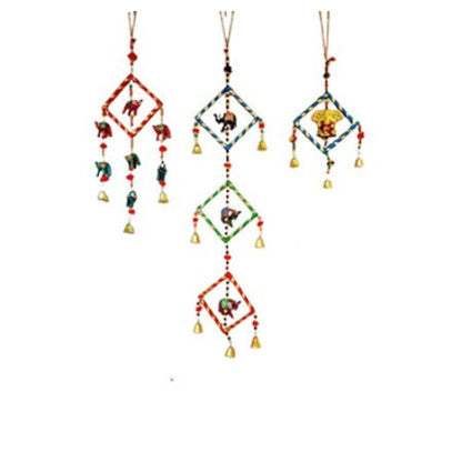 Beautiful Wall Hangings Set of 3