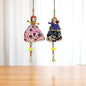 Puppets Hangings Door For Home 1 Pair