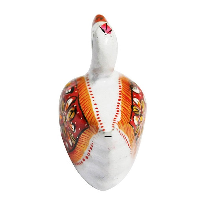 Beautifull Duck Set Showpiece Gifting