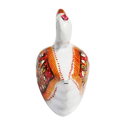 Beautifull Duck Set Showpiece Gifting