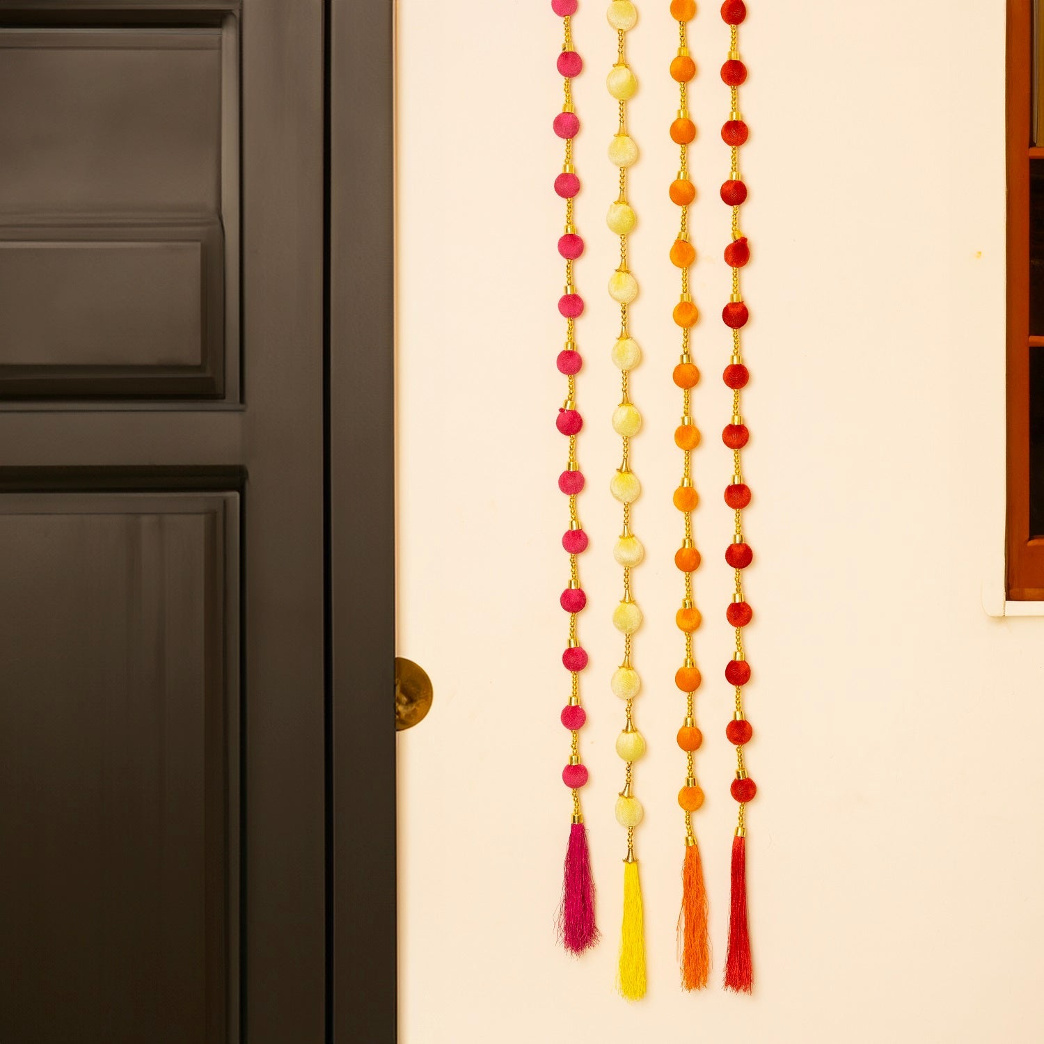 ORP-0591-Resham-Tassel-and-Bell-Wall-Hanging-Decoration