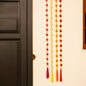 ORP-0591-Resham-Tassel-and-Bell-Wall-Hanging-Decoration
