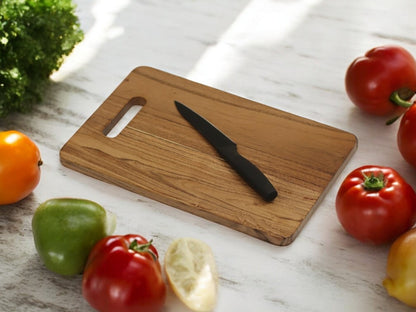 Wooden Chopping Cutting Board