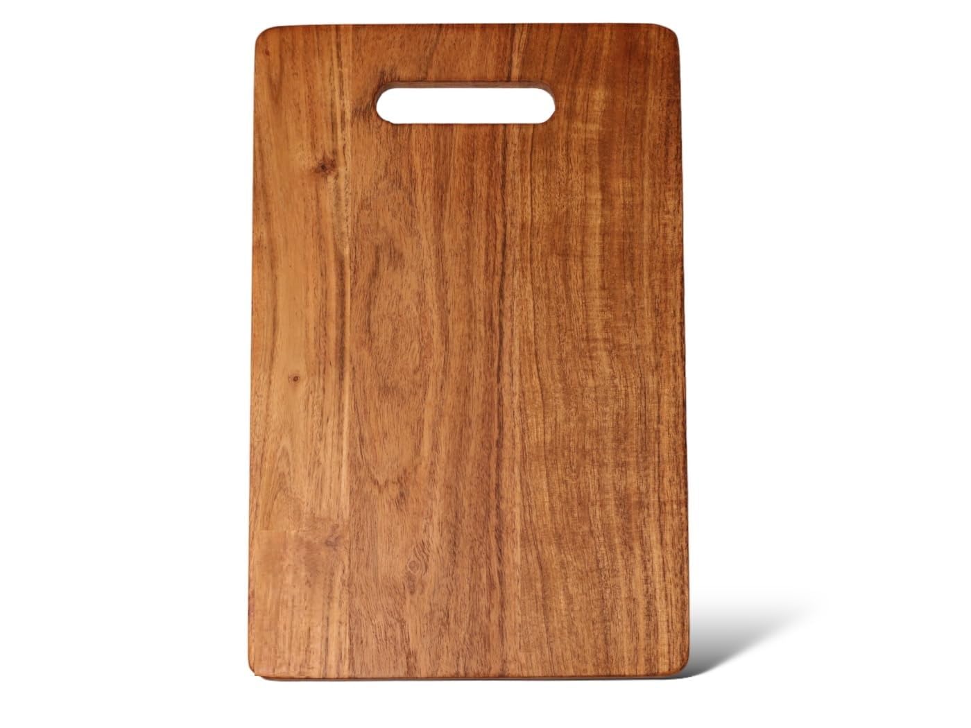 Wooden Chopping Cutting Board