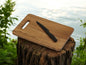 Wooden Chopping Cutting Board