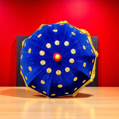 Beautiful Wedding Umbrella Decorative