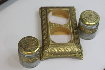 SD1102 MUKHVAS DANI SET 2