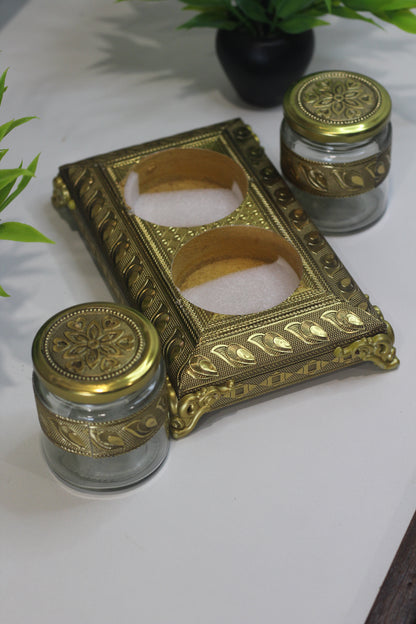 SD1102 MUKHVAS DANI SET 2