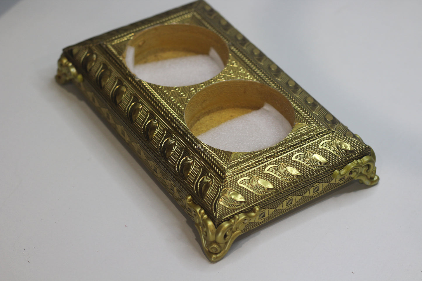 SD1102 MUKHVAS DANI SET 2