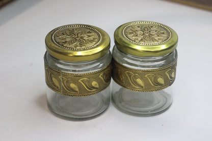 SD1102 MUKHVAS DANI SET 2